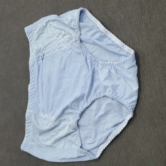 Angelina Intimates & Sleepwear 5 Saleangelina Tummy Control Undies